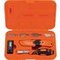 PU-SCRAPING SET 27-PCS